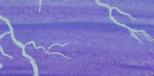 Gewitter