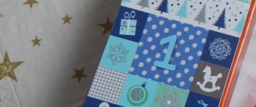 Bunte Schachteln mit Ideen